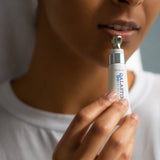 Alastin INhance Post-Injection Serum