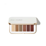 jane iredale - PurePressed Eye Shadow Palette