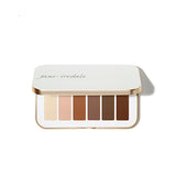 jane iredale - PurePressed Eye Shadow Palette