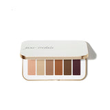 jane iredale - PurePressed Eye Shadow Palette