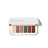 jane iredale - PurePressed Eye Shadow Palette