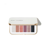 jane iredale - PurePressed Eye Shadow Palette