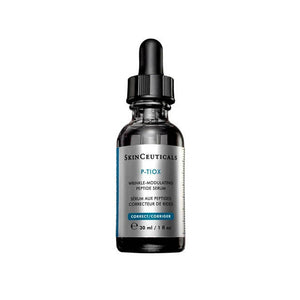 SkinCeuticals P-TIOX Anti-Wrinkle Serum