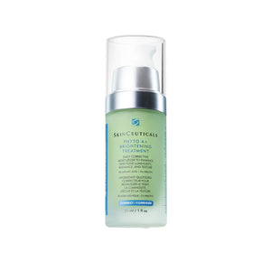 SkinCeuticals Phyto A+