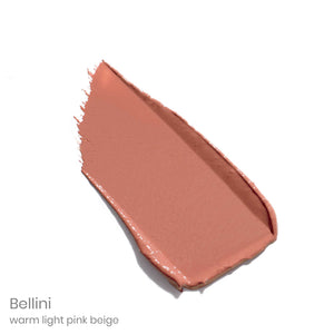 jane iredale - ColorLuxe Hydrating Cream Lipstick