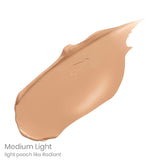 jane iredale - Disappear Full Coverage Concealer