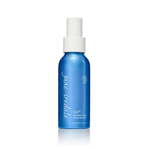 jane iredale - D2O Hydration Spray