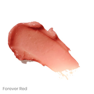 jane iredale - Just Kissed Lip and Cheek Stain