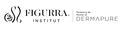 Groupe Dermapure Inc.