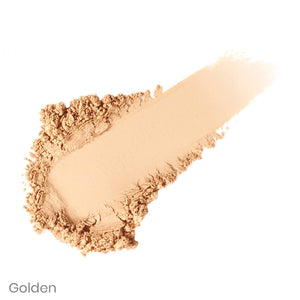 jane iredale - Powder Me SPF 30 Dry Sunscreen