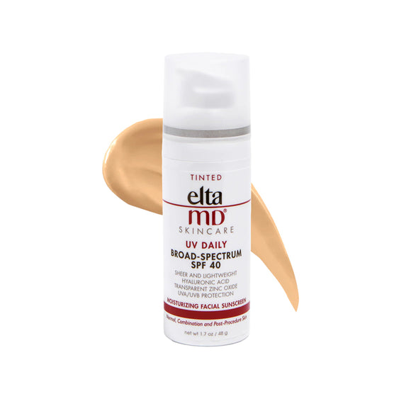 EltaMD® UV Daily SPF 40 (Tinted)