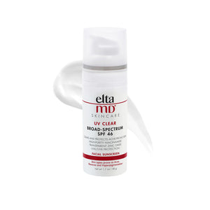 EltaMD® UV Clear SPF 46