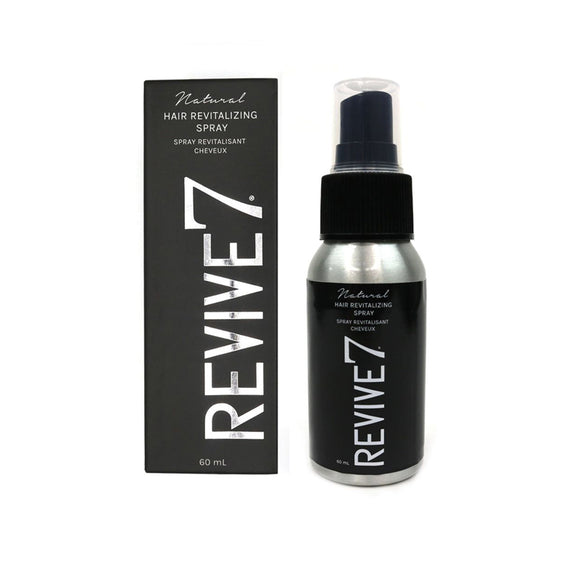 Revive7 Hair Revitalizing Spray